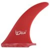 True Ames 10.0" Greenough 4A - Solid Red 2 True Ames 10.0" Greenough 4A - Solid Red -Passion Sports Store greenough 4A 9 solid red c8b8aa1f 8f7c 4b2d b54f 2413a45f2065