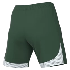 Women's Nike Dri-Fit US Classic II Short -Passion Sports Store grn