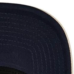 Mitchell & Ness Evergreen Trucker Snapback Coop New York Yankees 7 Mitchell & Ness Evergreen Trucker Snapback Coop New York Yankees -Passion Sports Store hhss6490 nyyyypppofwh 3