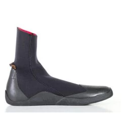 Hyperflex AXS 5mm Round Toe Boot - Black -Passion Sports Store hyperflex 0003 Layer20