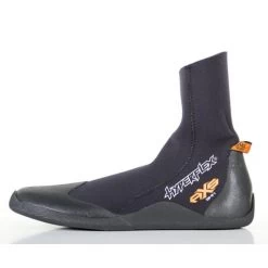 Hyperflex AXS 5mm Round Toe Boot - Black -Passion Sports Store hyperflex 0006 Layer17