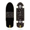 YOW Arica 33" High Performance Series Yow Surfskate -Passion Sports Store image 3