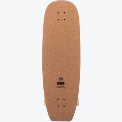 2023 YOW Byron Bay 38" Classic Series Yow Surfskate 8 2023 YOW Byron Bay 38" Classic Series Yow Surfskate -Passion Sports Store image 552256ef e103 4e91 9f40 6a5d3277c4a5