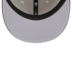 NEW ERA New York Yankees Varsity Letter 59FIFTY Fitted -Passion Sports Store image 80c8ad30 80c3 4fb3 86c0 0cd086638fe7