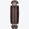 2023 YOW Byron Bay 38" Classic Series Yow Surfskate -Passion Sports Store image eff5db7c 88f6 466c b6aa 6b9b9df3065f