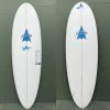 Pearson Arrow Surfboards - 6'4" Josh Mohr Surfboard 1 Pearson Arrow Surfboards - 6'4" Josh Mohr Surfboard -Passion Sports Store image f47648c1 447f 4205 a118 8addb86407f4