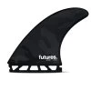 Futures Fins - Jordy Smith Signature (L) Honeycomb Tri-Fin Set Black Camo 2 Futures Fins - Jordy Smith Signature (L) Honeycomb Tri-Fin Set Black Camo -Passion Sports Store jordysmith large