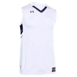 Men Under Armour Crunch Time Basketball Jersey 29 Men Under Armour Crunch Time Basketball Jersey -Passion Sports Store kj120m wpurple x