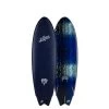 Catch Surf Surfboards - Odysea X Lost RNF 6'5" - Midnight Blue 20 -Passion Sports Store midnightblue RNF 776c392d 85b5 4421 9995 eabc250e14f7
