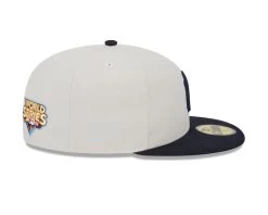NEW ERA New York Yankees Varsity Letter 59FIFTY Fitted -Passion Sports Store new era new era 59fifty 5950 world class pack new