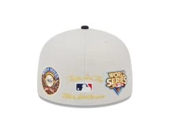 NEW ERA New York Yankees Varsity Letter 59FIFTY Fitted -Passion Sports Store new era new era 59fifty 5950 world class pack new 63b3098c 7d5b 4413 9d7f 6bae6f5acdb7