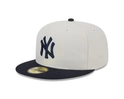 NEW ERA New York Yankees Varsity Letter 59FIFTY Fitted -Passion Sports Store new era new era 59fifty 5950 world class pack new aacb0aa0 253c 4709 baf4 34646b024689
