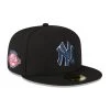 NEW ERA New York Yankees MLB Metallic Logo 59FIFTY 1 NEW ERA New York Yankees MLB Metallic Logo 59FIFTY -Passion Sports Store newe 60355175 1 2400x 7c33b04f b0d7 4bde 8cad 5aec3fd49b04