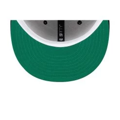 NEW ERA New York Yankees MLB Metallic Logo 59FIFTY -Passion Sports Store newe 60355175 7 2400x 84fe1e84 fa4a 4855 828a 6728681e3660