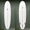 Northwest Surf Design Surfboards - 7'2" "1/2-A-Long" Surfboard 2 Northwest Surf Design Surfboards - 7'2" "1/2-A-Long" Surfboard -Passion Sports Store nwsd surfboards 72 halfalog 1