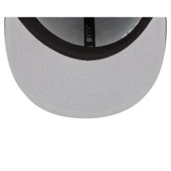 Tampa Bay Rays New Era Black Stateview 59Fifty Fitted Hat -Passion Sports Store online exclusive rays navy stateview florida patch 59fifty fitted hat the bay republic or team store of the tampa bay rays and rowdies 7 540x 474976e9 fdd8 480f be14 28b2579837a7