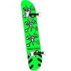 Powell Peralta Vato Rats One Off 7 X 28" Complete - Green Birch -Passion Sports Store powellperalta vato