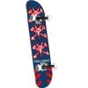 Powell Peralta Vato Rats One Off 8.25 X 31.95" Complete - Navy Birch -Passion Sports Store powellperalta 0004 Layer9