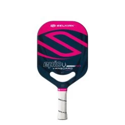 Selkirk Vanguard Power Air Epic Pickleball Paddle -Passion Sports Store prestige epic front 1