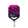 Selkirk Vanguard Power Air S2 Pickleball Paddle 1 Selkirk Vanguard Power Air S2 Pickleball Paddle -Passion Sports Store prestige s2 front 1
