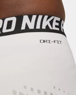 Nike Pro Men's Baseball Slider Shorts 12 Nike Pro Men's Baseball Slider Shorts -Passion Sports Store pro mens baseball slider shorts WcjQbv