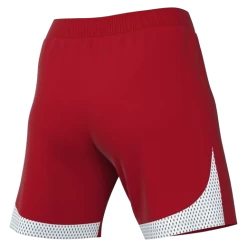 Women's Nike Dri-Fit US Classic II Short -Passion Sports Store rd