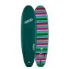 Catch Surf Surfboards - Odysea Log Johnny Redmond 6'0" - Verde Green 20 1 Catch Surf Surfboards - Odysea Log Johnny Redmond 6'0" - Verde Green 20 -Passion Sports Store redmondpro d901c014 520a 4bd5 8669 6270cef32c68