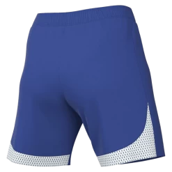 Women's Nike Dri-Fit US Classic II Short -Passion Sports Store ryl