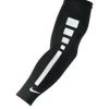 Nike Elite UV Sleeves -Passion Sports Store s l300 639637ff 2783 43ab 9228 1956bc278c84