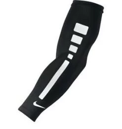 Nike Elite UV Sleeves