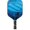 Selkirk AMPED Epic Lightweight Pickleball Paddle -Passion Sports Store s2 light blue 1