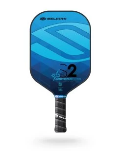 Selkirk AMPED Epic Lightweight Pickleball Paddle
