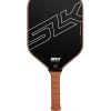 Selkirk SLK Halo Control XL Pickleball Paddle 2 Selkirk SLK Halo Control XL Pickleball Paddle -Passion Sports Store selkirk slk halo control xl sidea 1 1