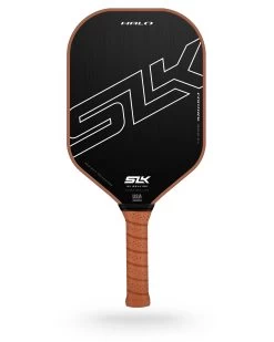 Selkirk SLK Halo Control XL Pickleball Paddle