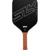 Selkirk SLK Halo Power XL Pickleball Paddle 2 Selkirk SLK Halo Power XL Pickleball Paddle -Passion Sports Store selkirk slk halo power xl 1