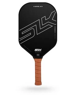 Selkirk SLK Halo Power XL Pickleball Paddle