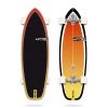 2023 YOW Ghost 33.5" Pyzel X Yow Surfskate 2 2023 YOW Ghost 33.5" Pyzel X Yow Surfskate -Passion Sports Store skalle f9718a52 85e9 4789 b3a1 10f2347768dd