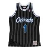 Anfernee Hardaway Orlando Magic Alternate 1994-95 Swingman Jersey -Passion Sports Store smjygs18190 omablck94aha 1 1 0ccfc070 705c 43f2 b431 104a0bba4c92