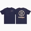 Midway Cuban Heritage Basketball T-Shirt -Passion Sports Store ss tee ig 26b8f67c 89b2 4584 b5b9 75303c54c49e