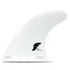 Futures Fins - F6 Thermotech Packaged Set - White -Passion Sports Store thermotech f6 fin