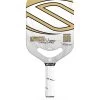 Selkirk Vanguard Power Air Invikta Pickleball Paddle - Tyson Signature 2 Selkirk Vanguard Power Air Invikta Pickleball Paddle - Tyson Signature -Passion Sports Store tyson invikta powerair