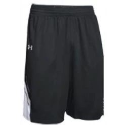 Men Under Armour Crunch Time Shorts