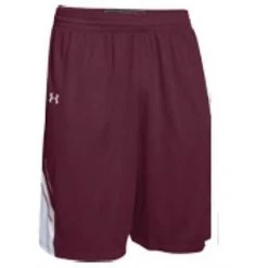 Men Under Armour Crunch Time Shorts 21 Men Under Armour Crunch Time Shorts -Passion Sports Store uks520m card x