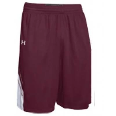 Men Under Armour Crunch Time Shorts 6 Men Under Armour Crunch Time Shorts - Image 4