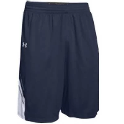 Men Under Armour Crunch Time Shorts 7 Men Under Armour Crunch Time Shorts - Image 5