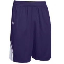 Men Under Armour Crunch Time Shorts 23 Men Under Armour Crunch Time Shorts -Passion Sports Store uks520m purple x