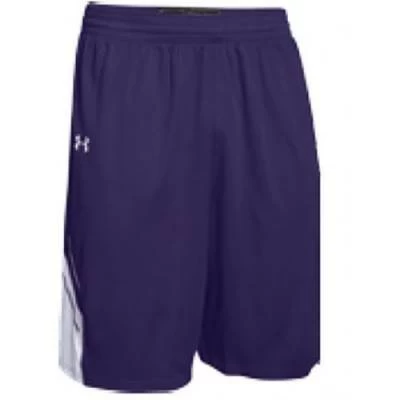 Men Under Armour Crunch Time Shorts 8 Men Under Armour Crunch Time Shorts - Image 6