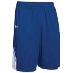 Men Under Armour Crunch Time Shorts 24 Men Under Armour Crunch Time Shorts -Passion Sports Store uks520m royal x