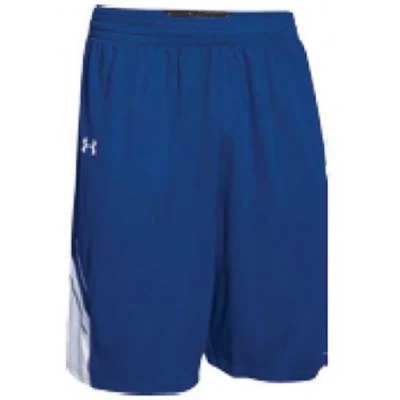 Men Under Armour Crunch Time Shorts 9 Men Under Armour Crunch Time Shorts - Image 7
