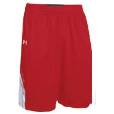 Men Under Armour Crunch Time Shorts 10 Men Under Armour Crunch Time Shorts - Image 8